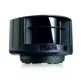 10LZRI30 BEA Sensors, Switches, Relays, Timer