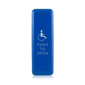 10PBJ1B BEA Sensors, Switches, Relays, Timer