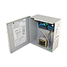 10PS12-24 BEA Power Supplies and Transformer