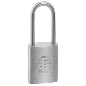 11B772LM BEST Locks, Cylinders, Cores, Keyblank