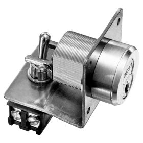 1W7D2626 BEST Sensors, Switches, Relays, Timer