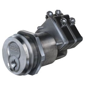 1W7J2626 BEST Sensors, Switches, Relays, Timer