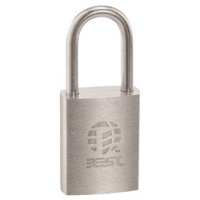 21B722L BEST Locks, Cylinders, Cores, Keyblank