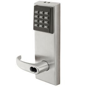9KZ37DV14KPS3626 BEST Electric Lock