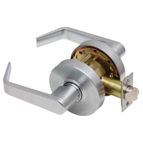 C1000-PASS-R-626 Dexter Locks, Cylinders, Cores, Keyblank