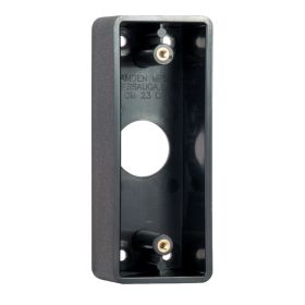 CM-23D Camden Sensors, Switches, Relays, Timer