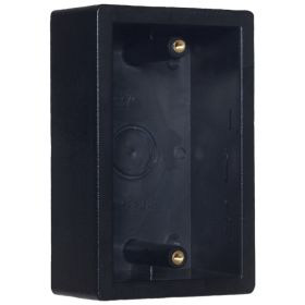 CM-34BL Camden Sensors, Switches, Relays, Timer