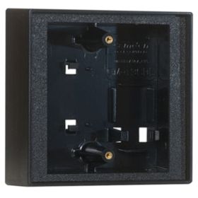 CM-43CBLA Camden Sensors, Switches, Relays, Timer