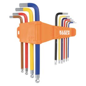 CBLS10 Klein Tools Tool