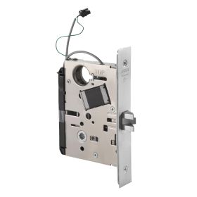 ML2010 LL 626 MELR Corbin Russwin Locks, Cylinders, Cores, Keyblank