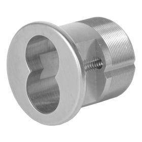 3070-178-7 606 Corbin Russwin Locks, Cylinders, Cores, Keyblank