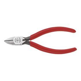 D2455 Klein Tools Tool