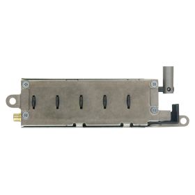 74832-000-01 DormaKaba Locks, Cylinders, Cores, Keyblank