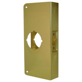 1-PB-CW Don Jo Hinges, Pivots and Hardware