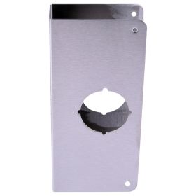 1-S-CW Don Jo Hinges, Pivots and Hardware