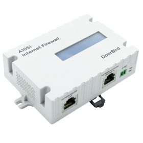 A1051 DoorBird Intercom