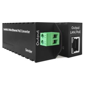 A1071 DoorBird Intercom