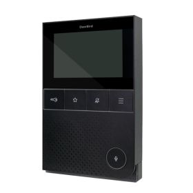 A1101-B DoorBird Intercom