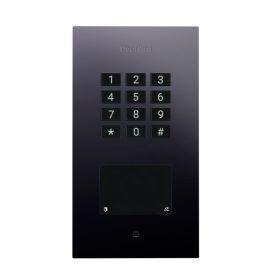 A1121-F BTG DoorBird Intercom