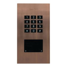 A1121-F US10 DoorBird Intercom