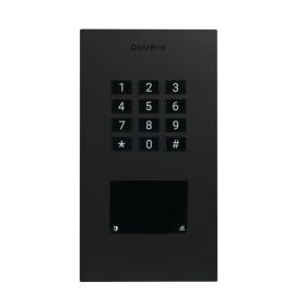 A1121-F US19 DoorBird Intercom