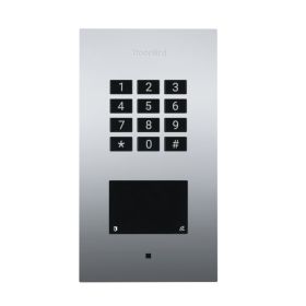 A1121-F US26 DoorBird Intercom