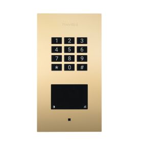 A1121-F US3 DoorBird Intercom