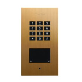 A1121-F US4P DoorBird Intercom