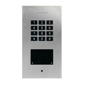A1121-F V2A DoorBird Intercom