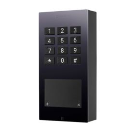 A1121-S BTG DoorBird Intercom