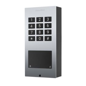 A1121-S US26 DoorBird Intercom