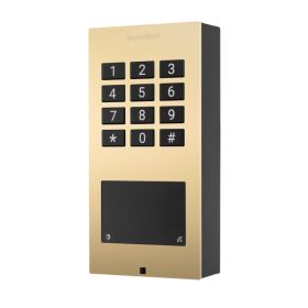 A1121-S US3 DoorBird Intercom