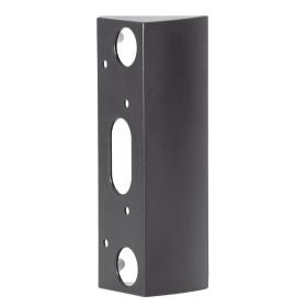 A8002 DoorBird Intercom