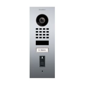 D1101FV-F US26 DoorBird Intercom