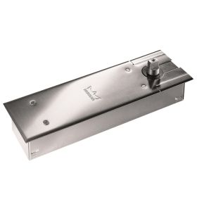 BTS75VD LH 626 DormaKaba Door Closers and Operator