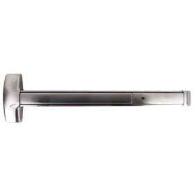 10 HD 630 99 36 Detex Exit Device