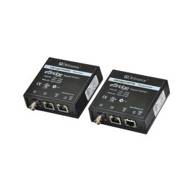 EBRIDGE100RMT Altronix Power Supplies and Transformer