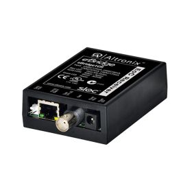 EBRIDGE1CR Altronix Power Supplies and Transformer