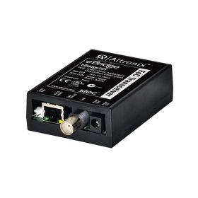 EBRIDGE1CT Altronix Power Supplies and Transformer