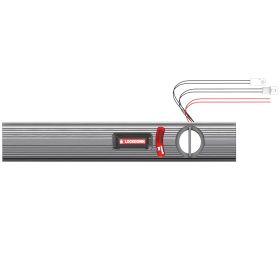 967244 26D Von Duprin Exit Device