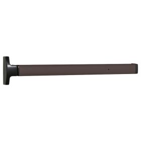 1692NL-OP/HB-OP 36IN 710 Falcon Exit Device