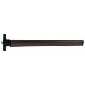 1792NL-OP/HB-OP 36IN 710 Falcon Exit Device