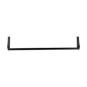 1992NL-OP/HB-OP 44IN 695 Falcon Exit Device