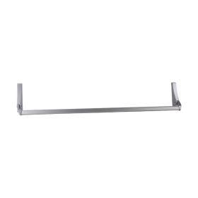 1992NL-OP/HB-OP 44IN 689 Falcon Exit Device