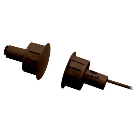 180-12-B George Risk Industries Sensors, Switches, Relays, Timer