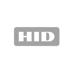 5350-113-03 HID Readers, Keypads, Credential