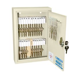 KEKAB-30 HPC Locks, Cylinders, Cores, Keyblank