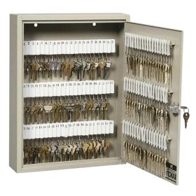 KEKAB-120 HPC Locks, Cylinders, Cores, Keyblank