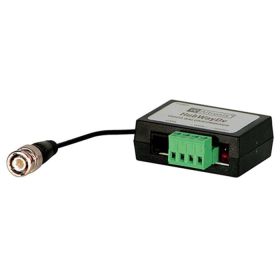 HUBWAYDV Altronix Power Supplies and Transformer