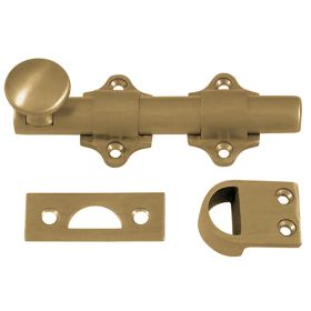 054B10 Ives Hinges, Pivots and Hardware
